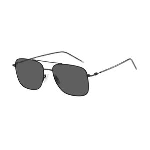 Gafas Hugo Boss 1310S