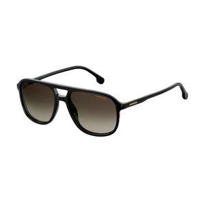 Gafas Carrera 173/N/S