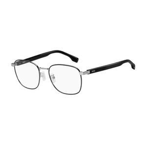 Armazon Hugo Boss 1409/F