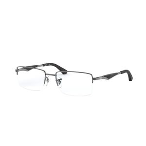 Armazon Ray Ban 6285