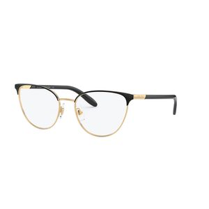 Armazon Ralph 6047