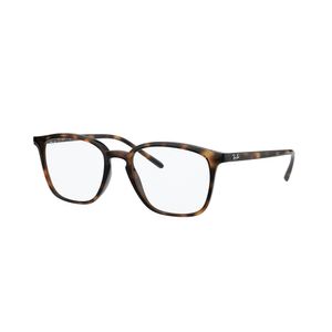 Armazon Ray Ban 7185