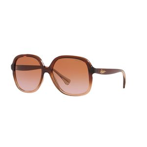 Gafas Ralph 5284