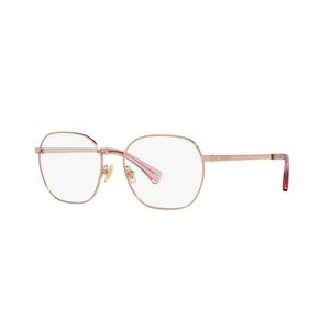 Armazon Ralph 6051