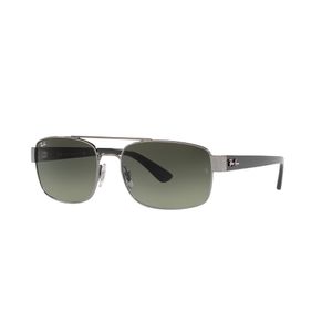 Gafas Ray Ban 3687
