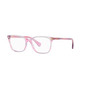 Armazon Ralph 7142