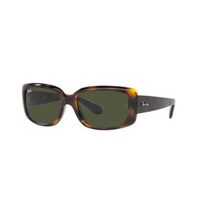 Gafas Ray Ban 4389
