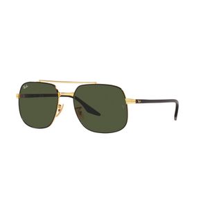 Gafas Ray Ban 3699