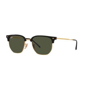 Gafas Ray Ban New Clubmaster 4416