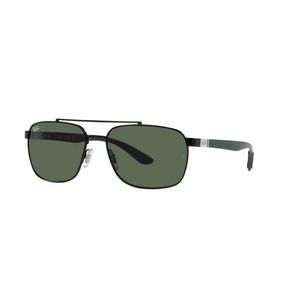 Gafas Ray Ban 3701