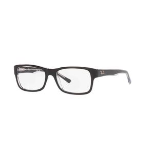 Armazon Ray Ban 5268