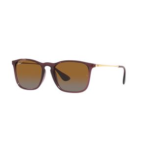Gafas Ray Ban Chris 4187