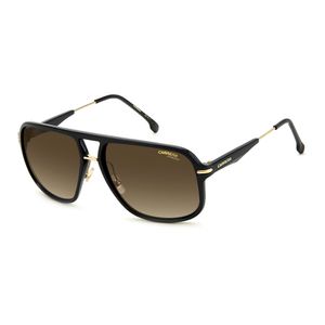 Gafas Carrera 296/S