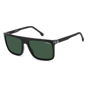 Gafas Carrera 1048/S