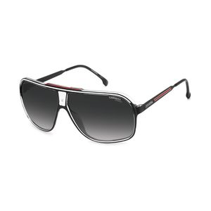 Gafas Carrera Grand Prix3