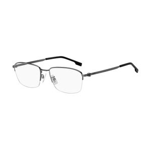 Armazon Hugo Boss 1472/F