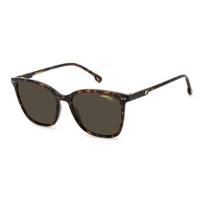 Gafas Carrera 2036T/S