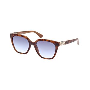 Gafas Guess 7870