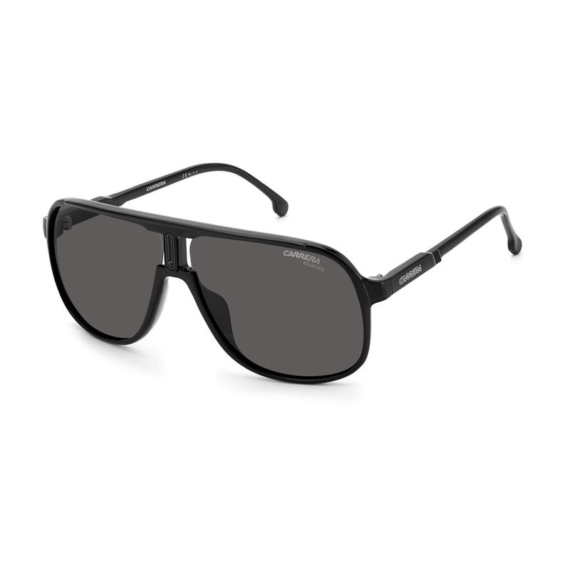 Gafas Carrera 1047 S Optica Los Andes