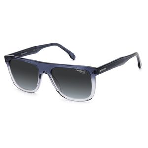 Gafas Carrera 267/S