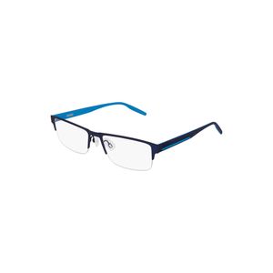 Armazon Puma Rubber Fluo 0293O