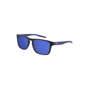 Gafas Puma Blade Lite 0118S