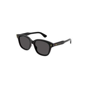 Gafas Gucci 1264S