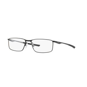 Armazon Oakley Socket 5. 3217