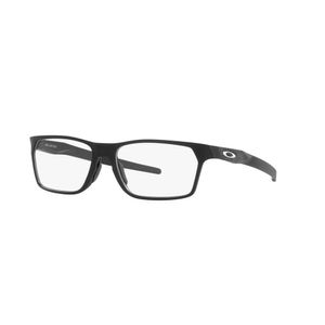 Armazon Oakley Hex Jector 8032