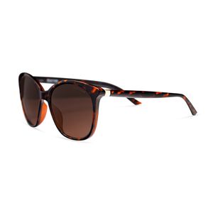 Gafas Kenneth Cole 2840