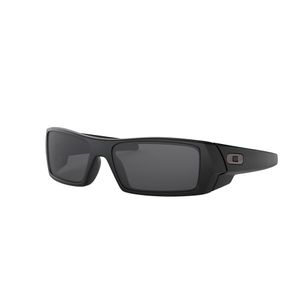 Gafas Oakley Gascan 9014