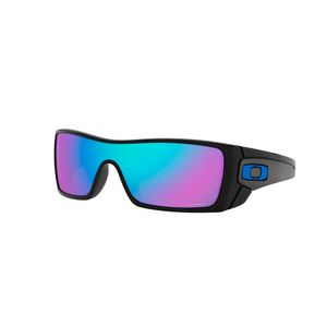 Gafas Oakley Batwolf 9101
