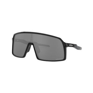 Gafas Oakley Sutro 9406