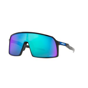 Gafas Oakley Sutro 9406