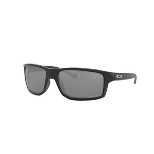 Gafas Oakley Gibston 9449