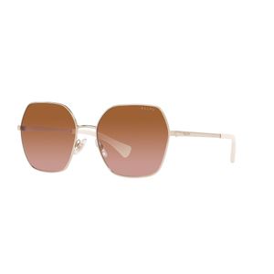 Gafas Ralph 4138