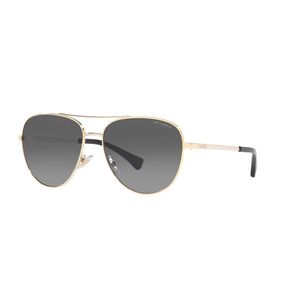 Gafas Ralph 4139