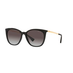 Gafas Ralph 5280