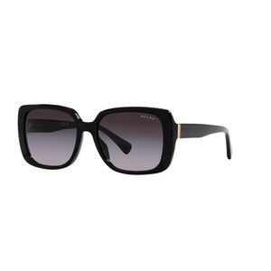 Gafas Ralph 5298U