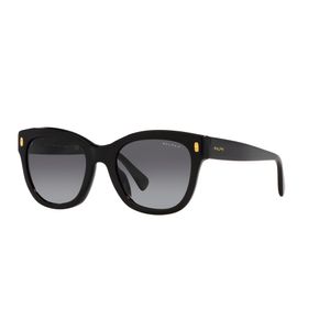 Gafas Ralph 5301U