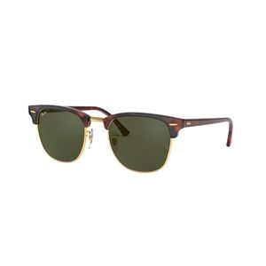 Gafas Ray Ban Clubmaster 3016