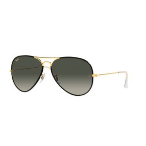 Gafas Ray Ban Aviator Full Color 3025Jm