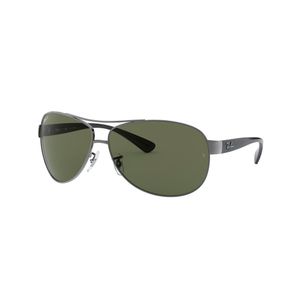 Gafas Ray Ban 3386