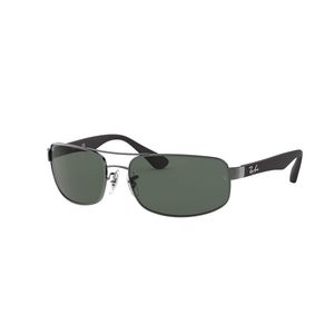 Gafas Ray Ban 3445