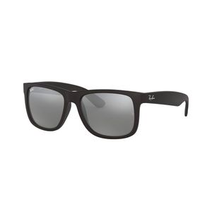 Gafas Ray Ban Justin 4165