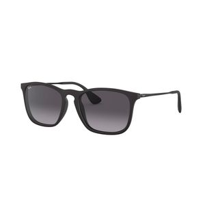 Gafas Ray Ban Chris 4187L