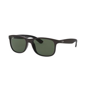 Gafas Ray Ban Andy 4202