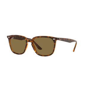 Gafas Ray Ban 4362