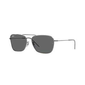 Gafas Ray Ban Caravan Reverse 0102S