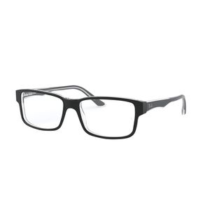Armazon Ray Ban 5245